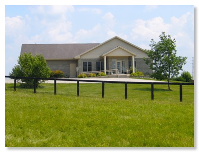 building pasture 019