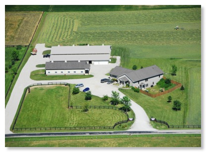 Boone 1 #0108 mcdavitt